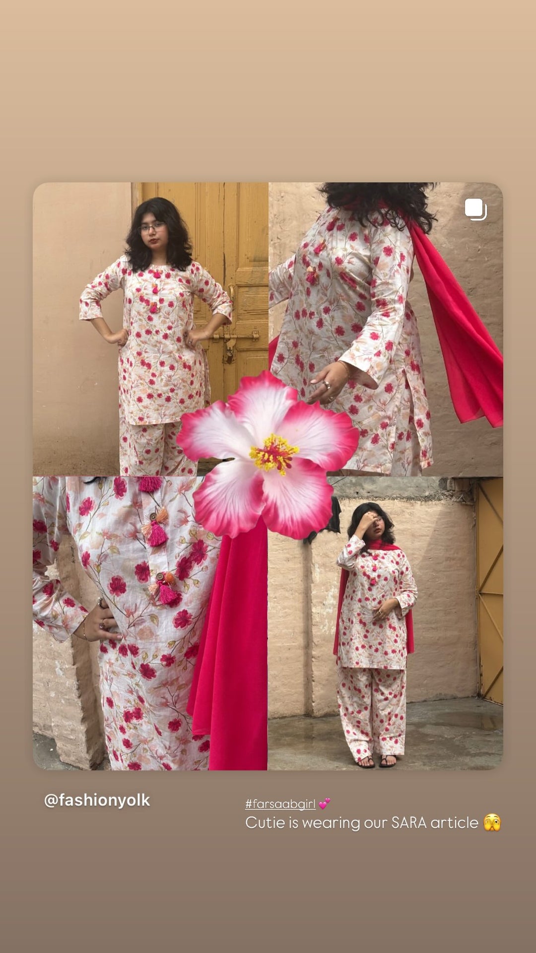 Customer review image 11