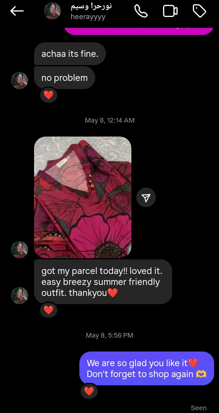 Customer review image 10