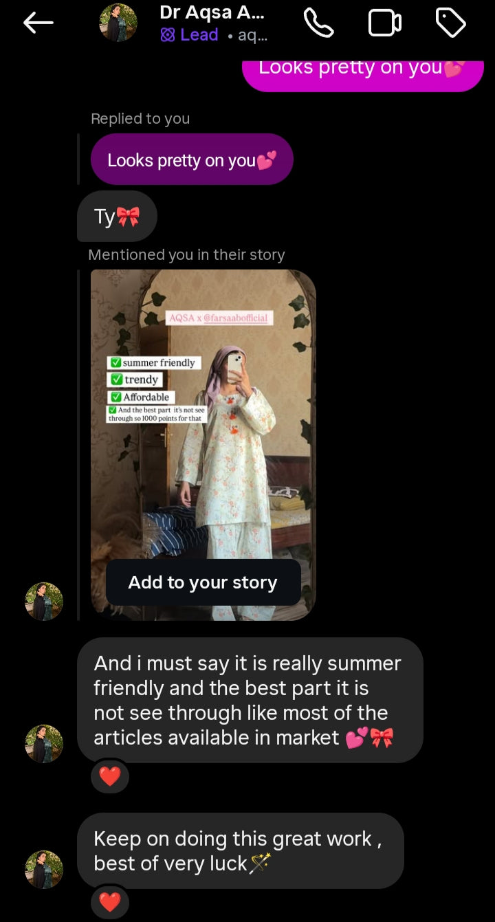 Customer review image 4