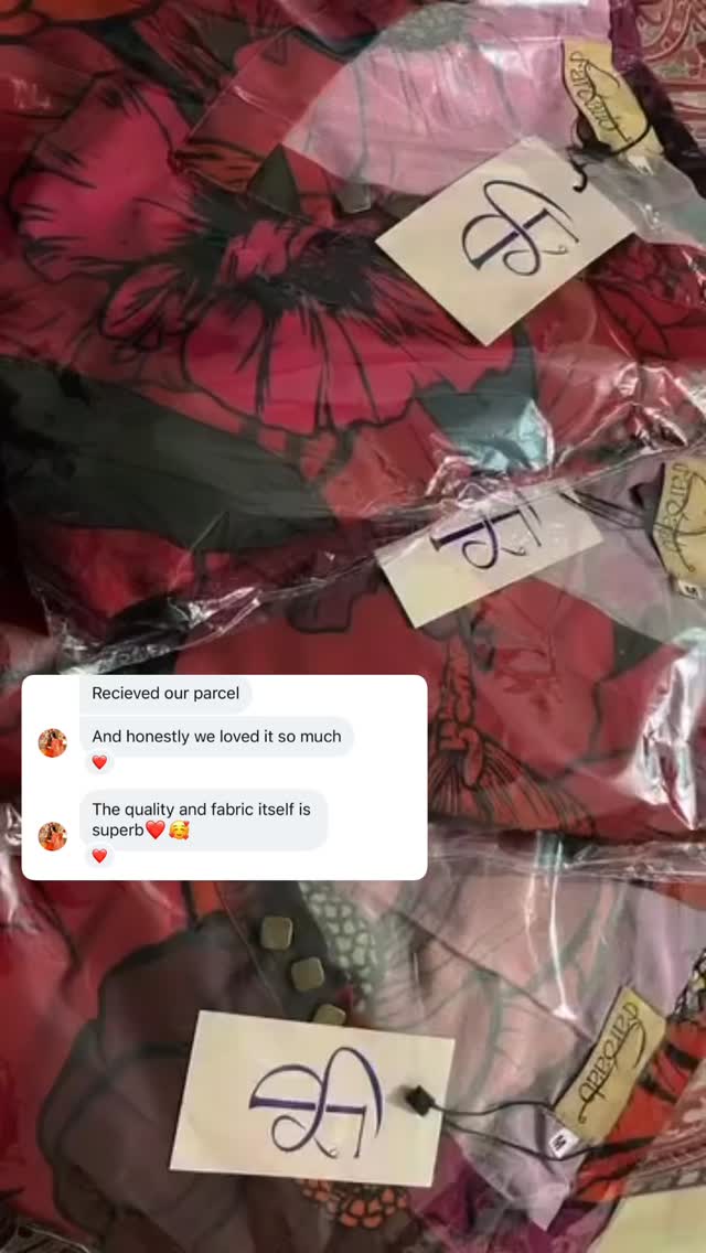 Customer review image 8