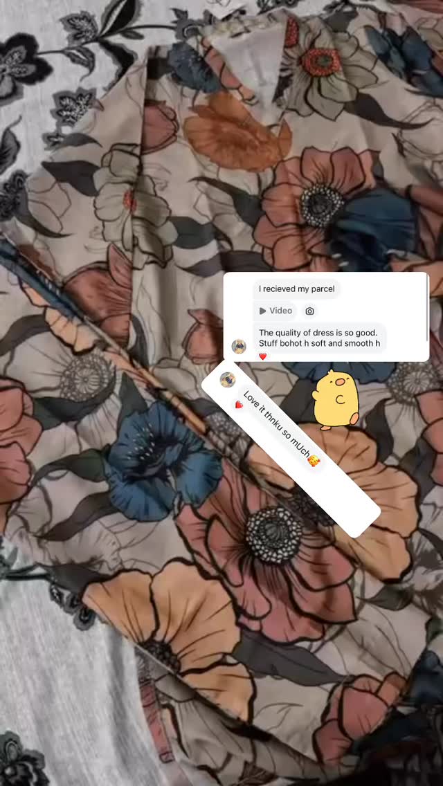 Customer review image 9