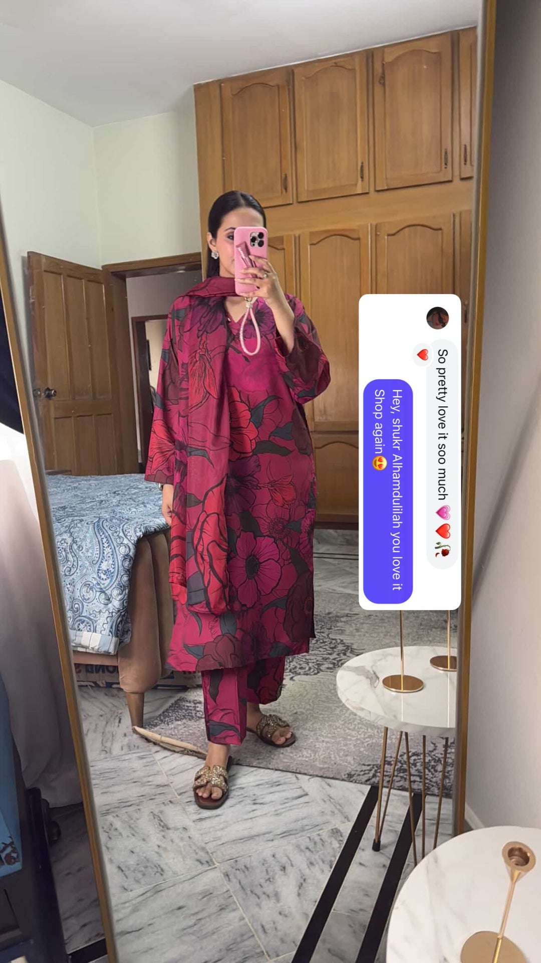 Customer review image 2