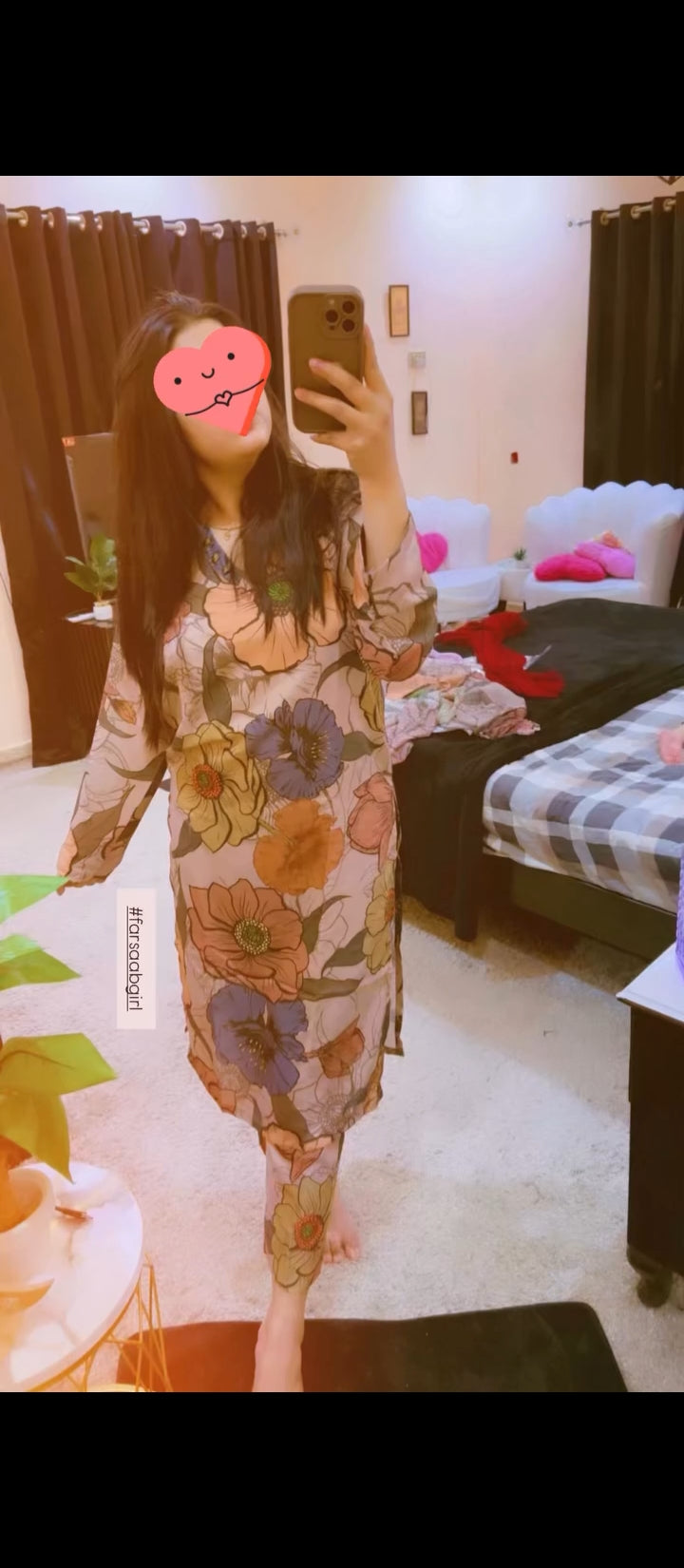 Customer review image 6