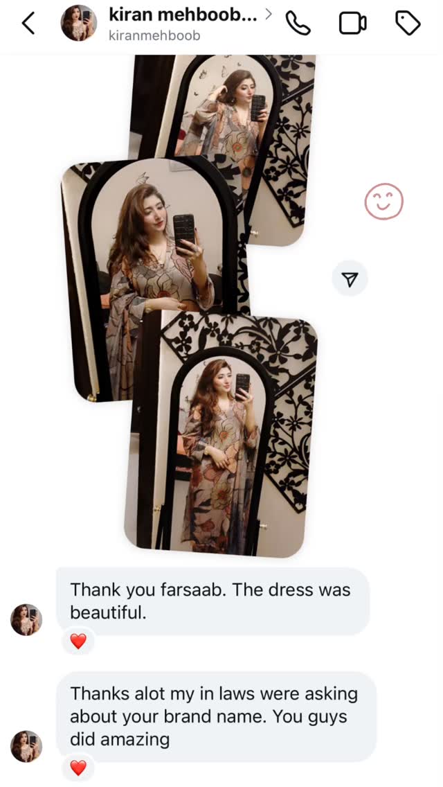 Customer review image 3