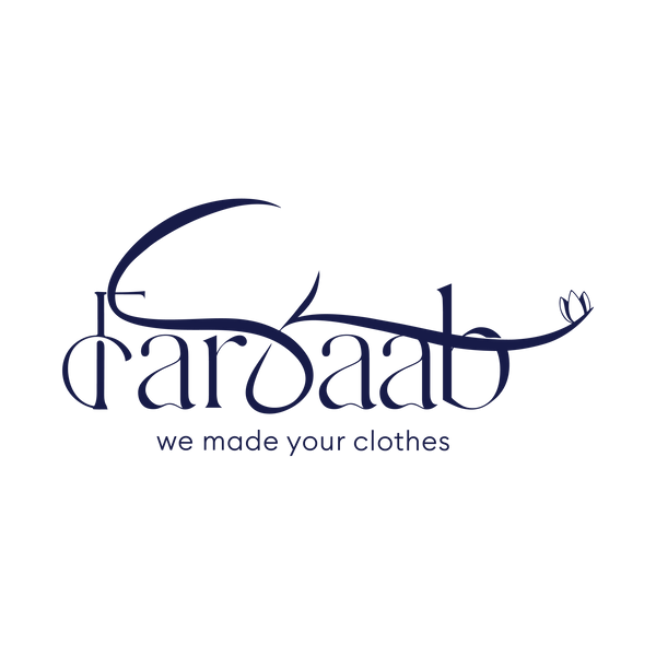 Farsaab