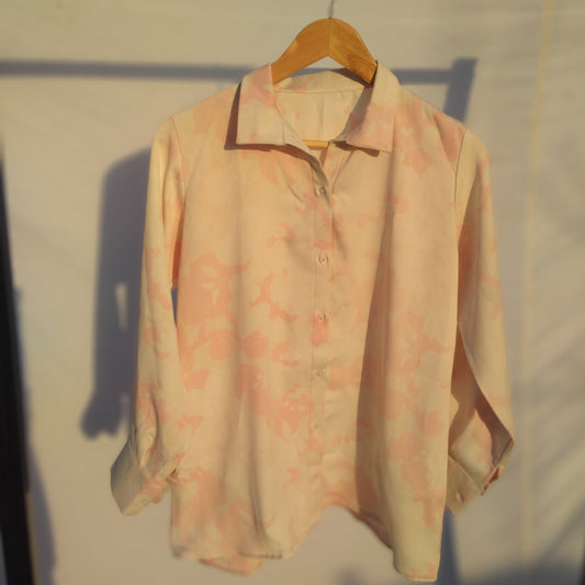 Button-Down Shirt