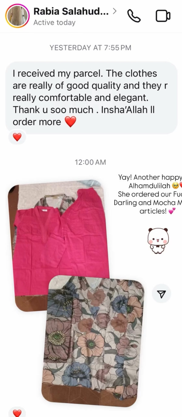 Customer review image 9