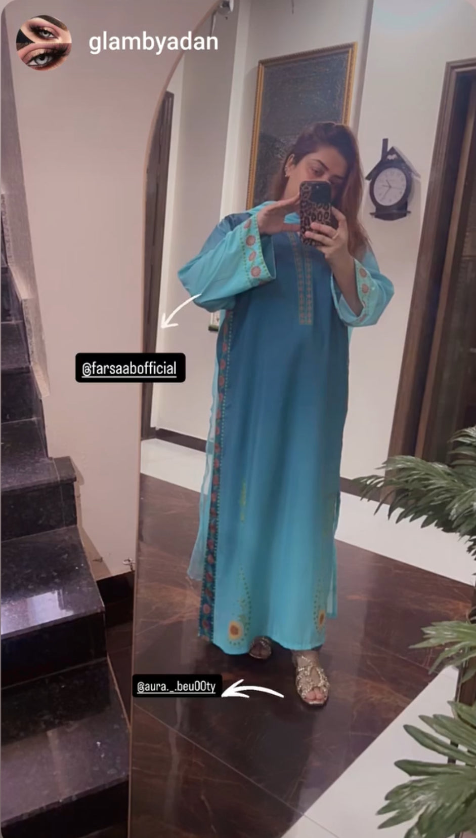 Customer review image 4